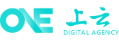 海阳市软件开发公司